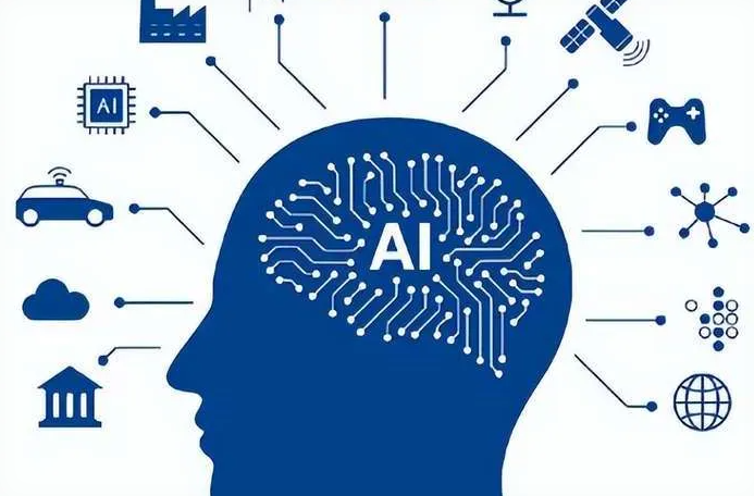 揭阳优化企业行业发展机遇、挑战与前景整体分析