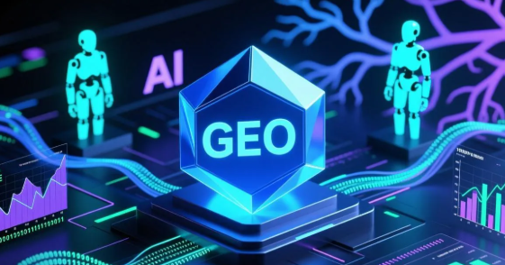 揭阳GEO 优化区域检索位次波动显现 行业依规调整长效运营模式