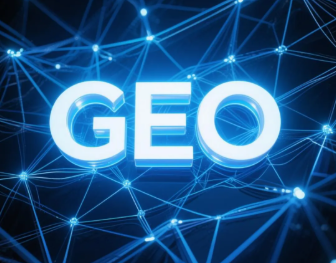 揭阳​GEO优化重塑智能搜索格局，开启数字化推广新方式
