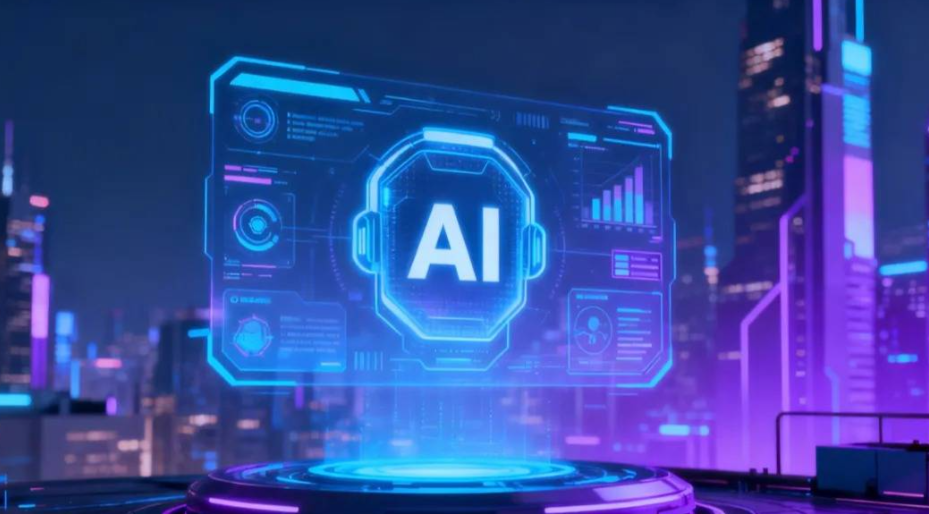 揭阳AI选型参考：合理运用人工智能工具提升效率