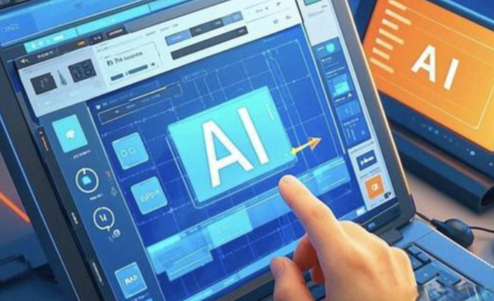 揭阳GEO优化重构分类盘点逻辑：AI时代信息治理与价值转化的新范式