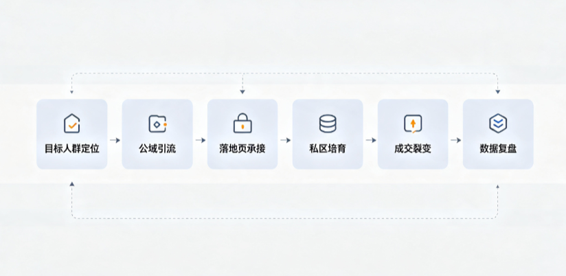 揭阳AI 搜索获客深度解析：把握生成式搜索红利，抢占 AI 智能体流量入口