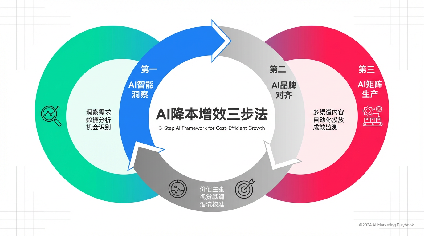 揭阳企业必看：不用扩招招人，AI就能帮门店降本增收