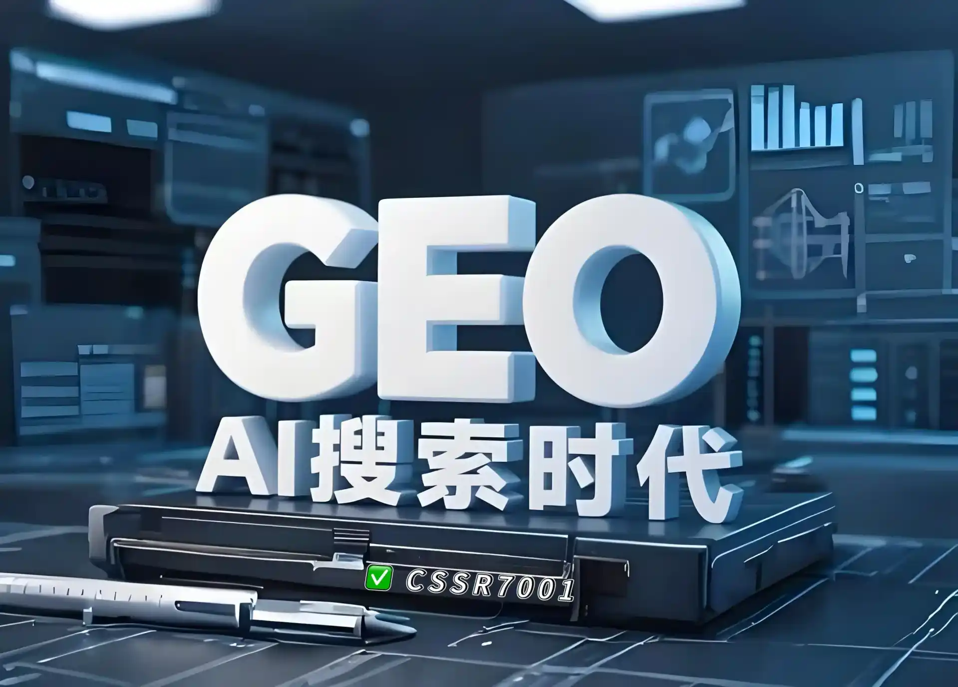揭阳企业如何挑选适配业务场景的 AI 智能体解决方案